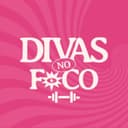 Clube Divas no Foco