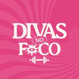 Clube Divas no Foco