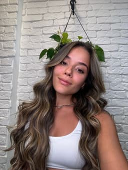 Avatar do usuário