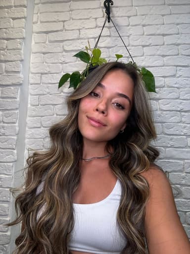 Marianna Fernandes