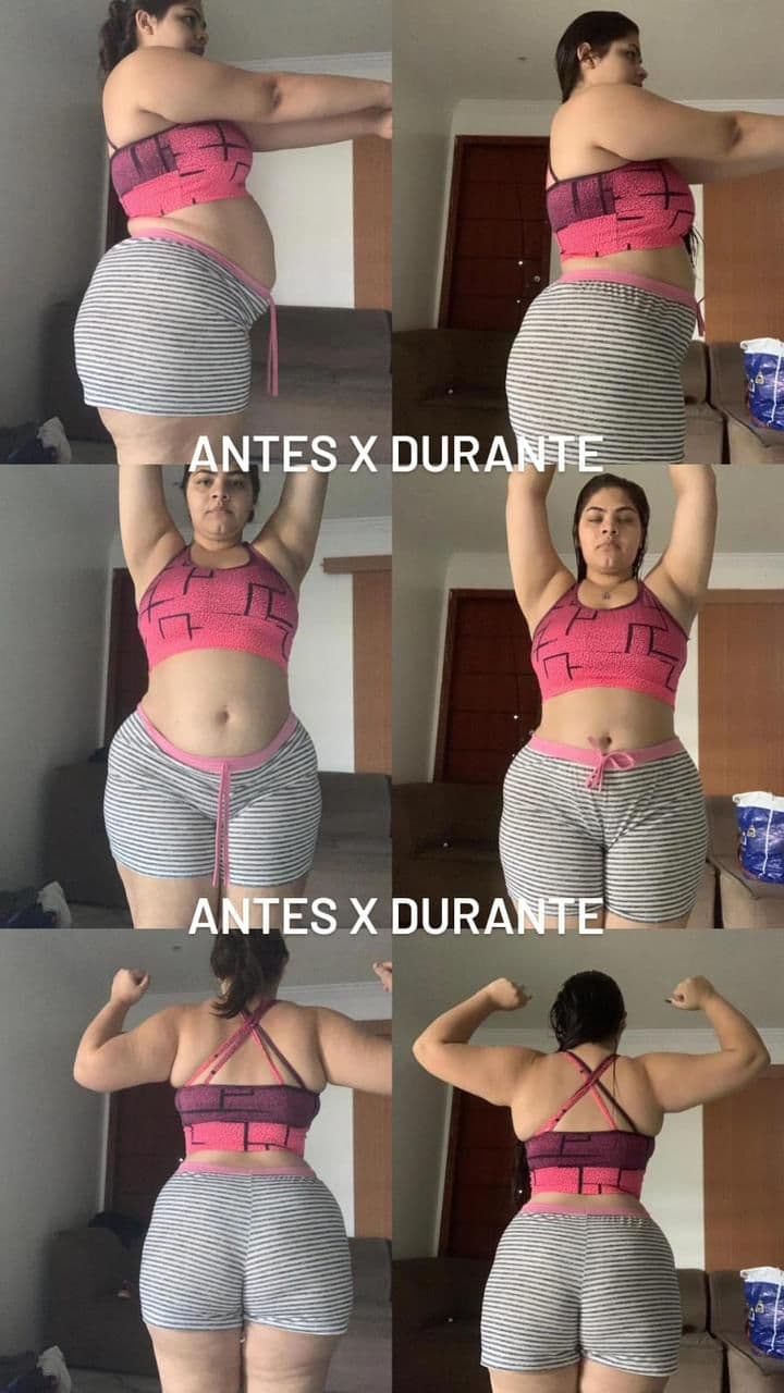 Relato de Rayssa Freitas